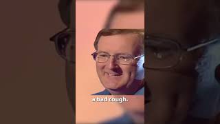 Famous Who Wants To Be A Millionaire CHEAT Net Worth