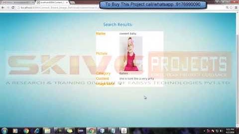 EMR A Scalable Graph based Ranking Model