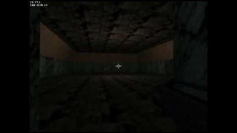 Dark GDK Game (Part 1)