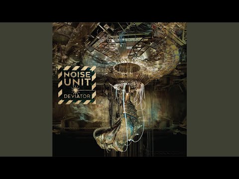 Noise Unit — Empath