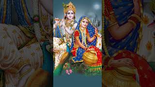 Radhakrishna#radhakrishna #vrindavan #premanandjimaharaj #radheradhe #trending #viralvideo #reels