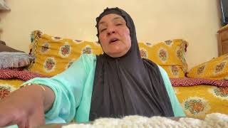 ضرني قبلبي على ولدي 💔وجيت مزاوكة فيكوم 😱😭وفالله