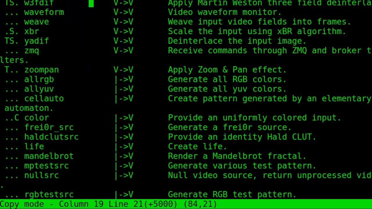 Linux перенаправления. Command line. Linux Commands. Commander for Linux. Stdout srdimput Linux.