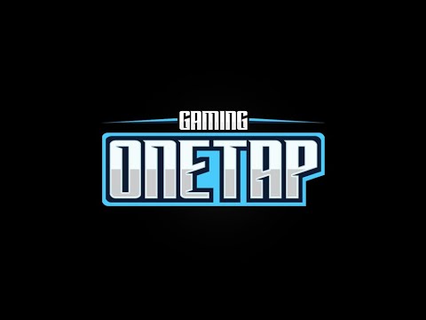 One tap games. Tap Gaming.