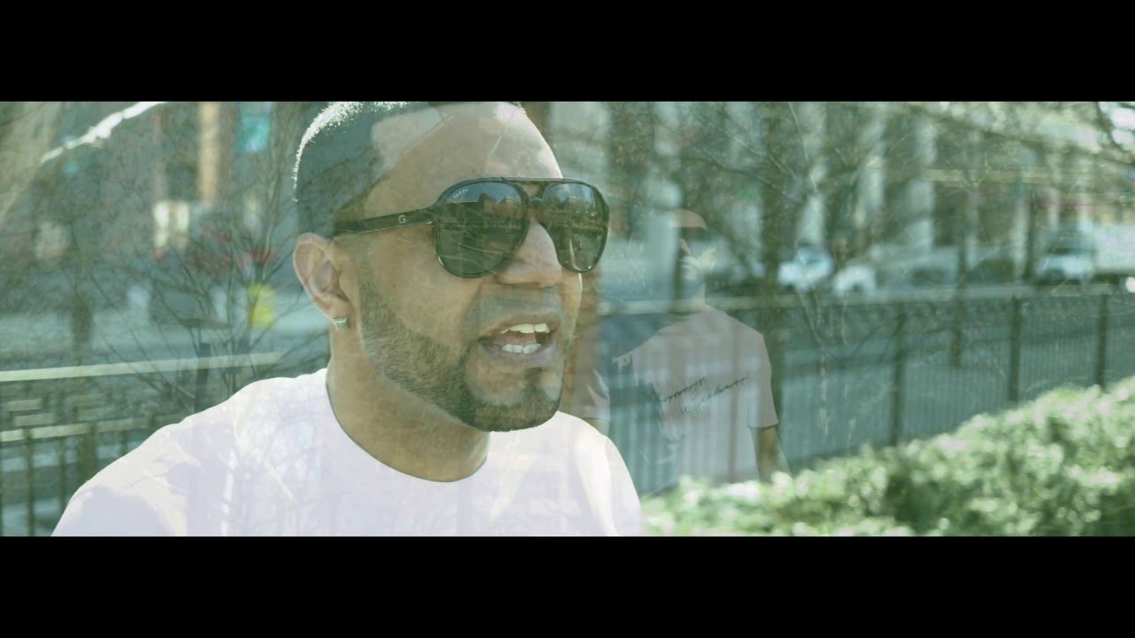 neo-la-estrategia-yo-te-prometo-official-video