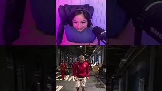 Will Ospreay’s AEW All In 2026 Entrance!