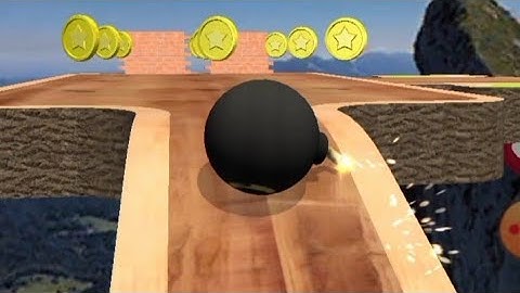 going balls level 381🥎 bonus level ⚽ Speednun Gameplay 🏀 android mobile ⚾iOS mobile game walkthrough