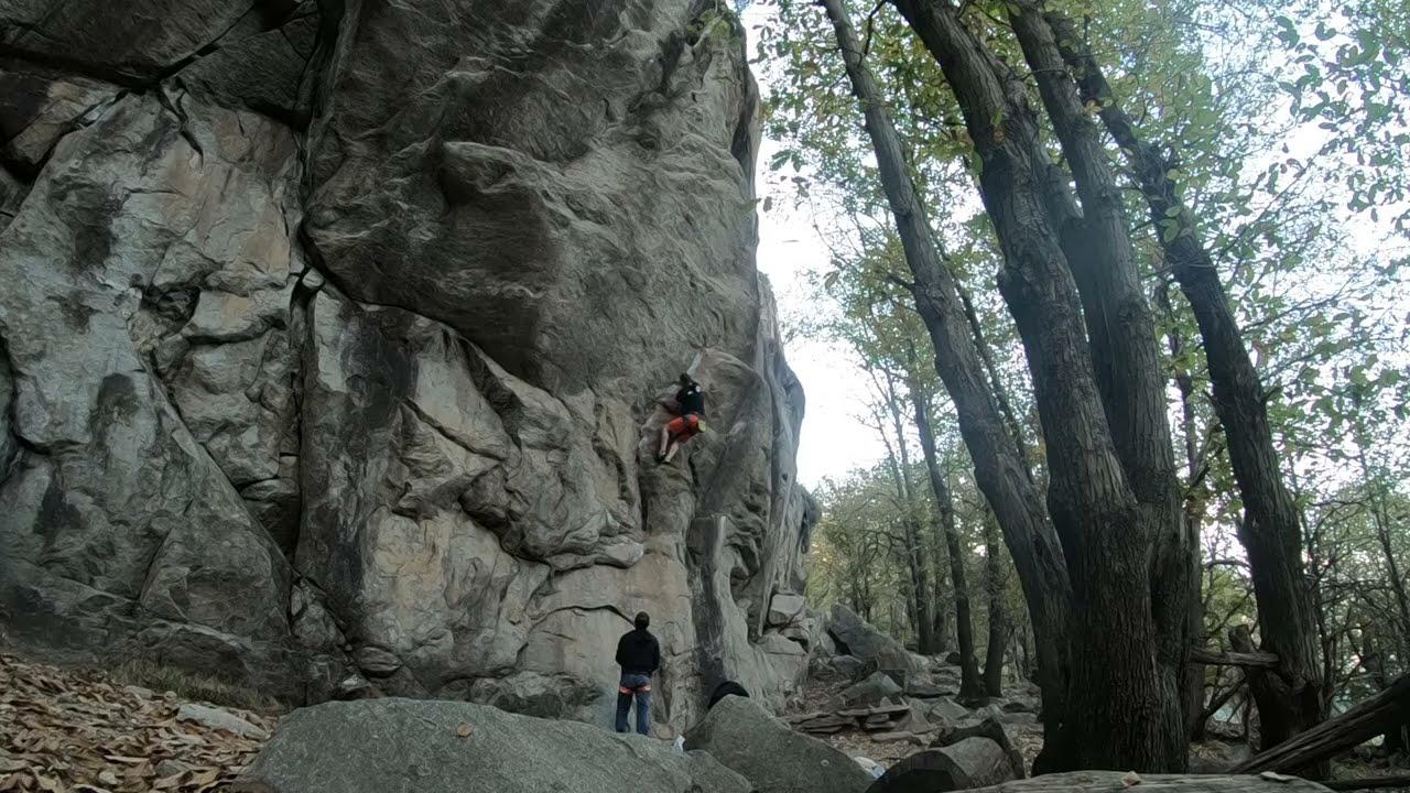 Trenchtown 7a in Sobrio Ticino