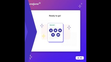 Introducing AI-powered Brief Creation! ✨