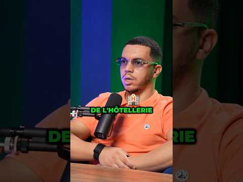 Est-ce que le