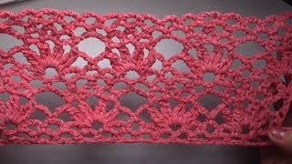 Летнее пальто крючком Красивый узор просто Летнее пальто крючком Красивый узор просто