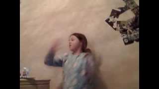 Capture 20140114   Copy