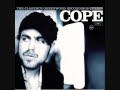 Citizen Cope - Bullet and a Target