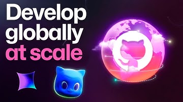 How leaders around the world boost developer productivity with GitHub