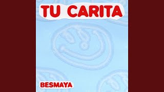 Tu Carita chords