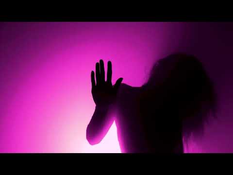 Poly Fiction - Sauvages (She Teiks Remix)