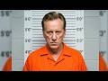 Here's Why Everyone Hates James Woods!