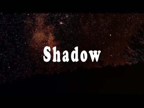 Macklemore - Shadow (Lyrics) feat. IRO