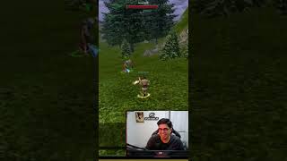 Ardream Farmı Bi̇tti̇ Destan Ve Dryads Kolonları Çatladı L