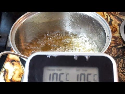 شحور سبسيال بطريقة إحترافية و سر من أسرار بنة حلو اللوز 