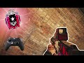 How A Controller CHAMPION WALLBANGS! -Rainbow Six Siege: Console (Xbox) Ranked