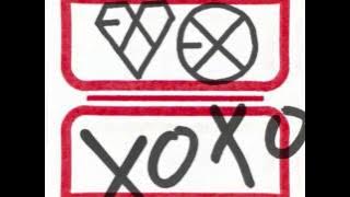 EXO - Don't Go (Split Headset)