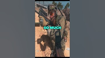 No Fall Damage Trick #shorts #callofduty #fyp #mw2