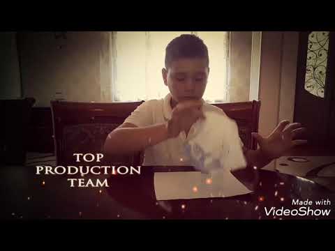 მონეტის გაქრობა