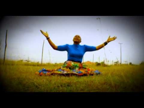 Pamela Wandera Umenikumbuka Official Video