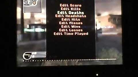 C1H3R3I7S Mod menu (v8.5) [updated]