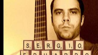 Vídeo de Sábado Morto