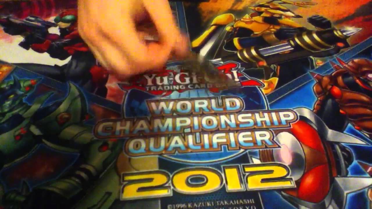 Herald agent deck march 2013