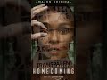 top 5 Must Watch Series on Amazon prime video #ytshorts #bestmovies #shorts