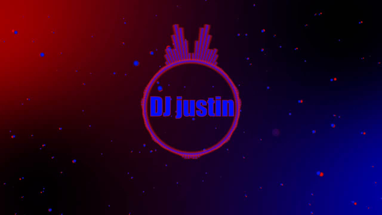 Electro House 2018 I Bounce Party /Dirty Shuffle Mix