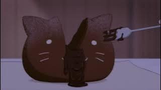 Download lagu cake - melanie martinez. (slowed reverb)