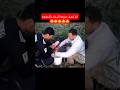 لما تنشف مزرعه سمك بالسفنجه ضحك فله وناسه طقطقه مقاطع مضحكه استهبال الرياض هتضحك ضحك 