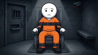 Your Life at Every Level of Prison