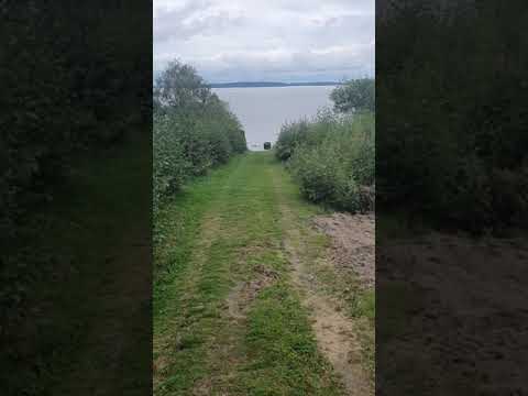 СЯПСЯ. Сямозеро. Карелия.Наше