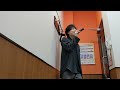 大丈夫/マルシィ