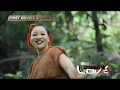 SEED OF LOVE {NEW HIT MOVIE} - KEN ERICS|CHINEYE UBAH|LATEST NIGERIAN NOLLYWOOD MOVIE