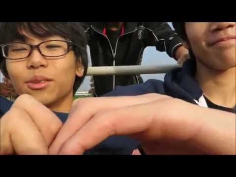 カイワレハンマーのサマーロードをうたってみた！