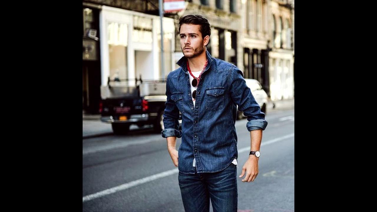 стильные женщины 2023. мужские футболки реклама. T s style. T s style. футболка девушка.