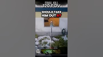 This black ops 6 line up cooks!!! #blackops6