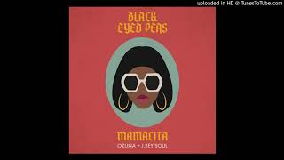 Black-Eyed-Peas-Ft-Ozuna-J-Rey-Soul-Mamacita