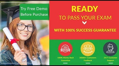 COH-285 NetBackup Appliances Exam Prep 2025 | Cohesity Protection Guide