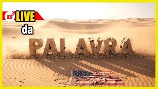 Download Lagu Live da \ MP3