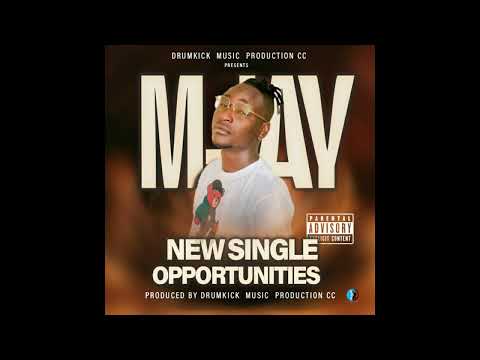 Opportunity
