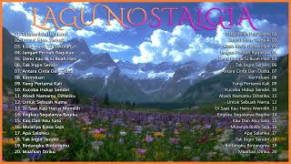 Download Lagu Golden Hits Lagu Lawas Indonesia | Nostalgia 80an 90an Terbaik MP3