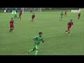 PS Manado vs SSB Matawaru | Piala Soeratin U15 Nasional 2024