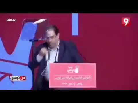 أكبر طحان في تاريخ تونس تعرفو عليه